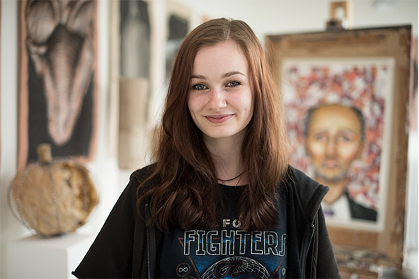 Art-and-Design-Level-2-Diploma-Liverpool-Widnes-Warrington-St-Helens-Cronton-College Art-and-Design-Level-2-Diploma-Liverpool-Widnes-Warrington-St-Helens-Cronton-College