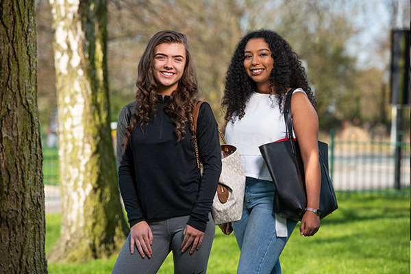 Art-and-Design-Level-2-Liverpool-Widnes-Warrington-St.-Helens-Cronton-College Art-and-Design-Level-2-Liverpool-Widnes-Warrington-St.-Helens-Cronton-College