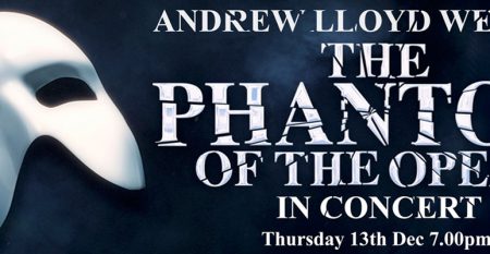 Cronton-Sixth-Form-Performing-Arts-Phantom-of-the-Opera-2018-featured Cronton-Sixth-Form-Performing-Arts-Phantom-of-the-Opera-2018-featured