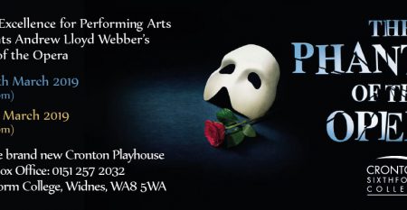 Phantom-of-the-opera-cronton-sixth-form-college-2019 Phantom-of-the-opera-cronton-sixth-form-college-2019