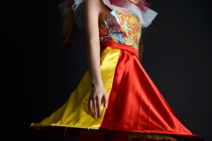 Bethany Hogg - Year 1 Fashion (Image 1)
