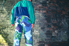 Leo Elford Jones - Year 1 Fashion (Image 2)