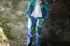 Leo Elford Jones - Year 1 Fashion (Image 1)