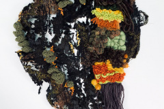 Maisy McGarry - A Level Textiles (Image 2)