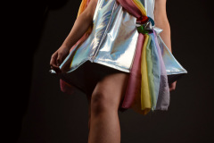 Tehya Gillibrand - Year 1 Fashion (Image 1)