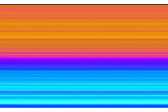 Dylan Sheridan - Level 3 Art (Image 1)