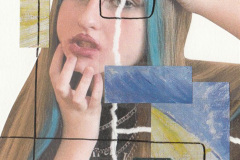 Eleanor Comber - A Level Photography (Image 2)