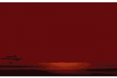 Joseph Harrison - Yr1 UAL Graphics (Image 4) - Click here to view animation: VIEW ANIMATION