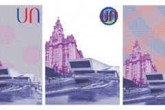 Nathaniel Coulburn - Year 1 UAL Graphics (Image 1)