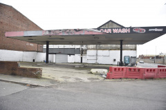 Ollie Nelson Jones - A Level Photography (Image 1)