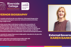 Biographies-03