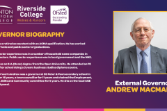 Biographies-06