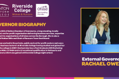 Biographies-10