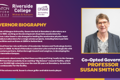 Biographies-12