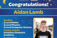 Aidan-Lamb