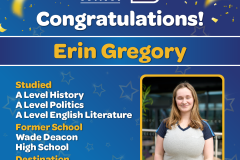 Erin-Gregory