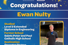 Ewan-Nulty