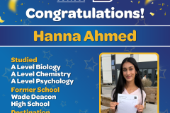 Hanna-Ahmed