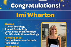 Imi-Wharton-05