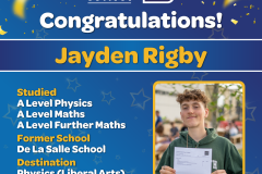 Jayden-Rigby