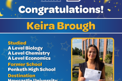 Keira-Brough