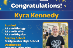 Kyra