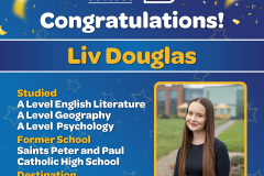 Liv-Douglous