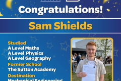 Sam-Shields-10