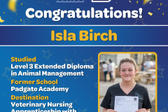 isla-Birch