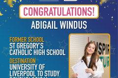 Abigail-Windus