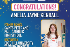 Amelia-Jayne-Kendall