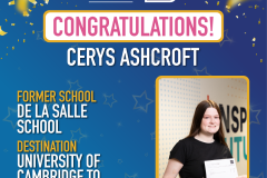 Cerys-Ashcroft