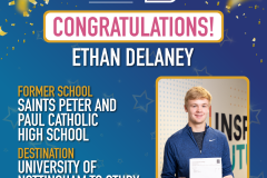Ethan-Delaney