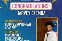 Harvey-Ezemba