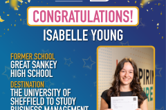 Isabelle-Young