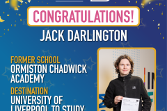 Jack-Darlington