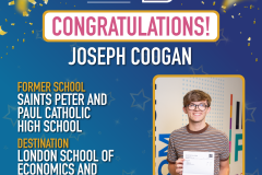 Joseph-Coogan