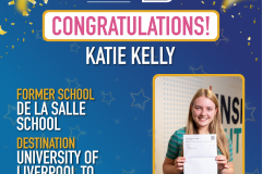 Katie-Kelly