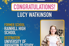 Lucy-Watkinson