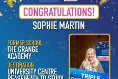 Sophie-Martin