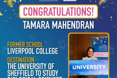 Tamara-Mahendran