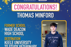 Thomas-Minford