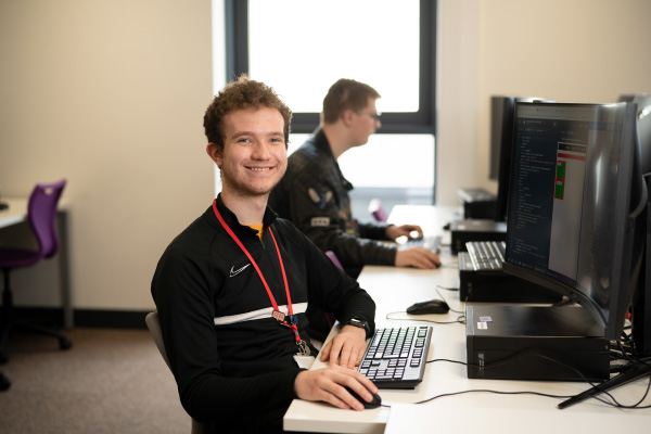 A-Level-Computer-Science-at-Cronton-Sixthform-College-Widnes-Runcorn