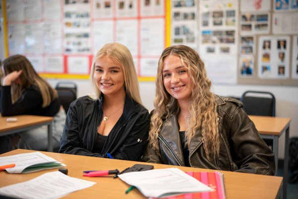 A-Level-English-Language-at-Cronton-Sixth-Form-College-Widnes-Runcorn