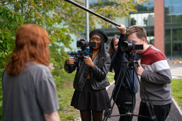 A-Level-Film-Studies—Cronton-Sixth-Form-College-Widnes-Runcorn