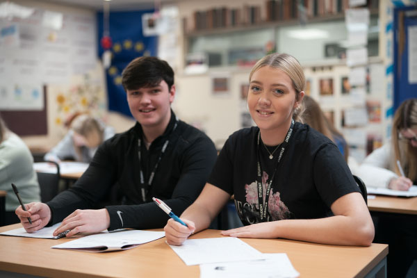 A-Level-French-Courses-at-Cronton-Sixth-Form-College