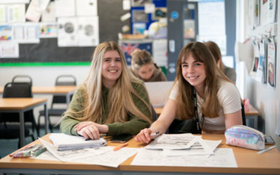 A Level Government and Politics