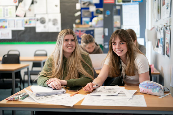 A-Level-Government-and-Politics-at-Cronton-Sixth-Form-College-Widnes-Runcorn