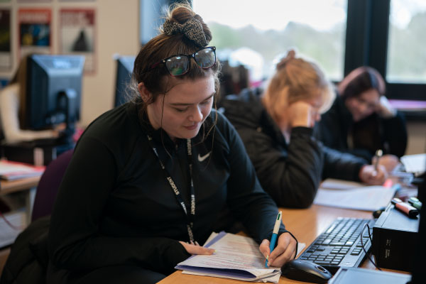 A-Level-History-Courses-at-Cronton-Sixth-Form-College-Widnes-Runcorn