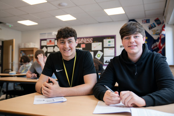 A-Level-Law-at-Cronton-Sixth-Form-College-Widnes-Runcorn